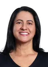 RAIMUNDA SOUSA SOARES MACHADO