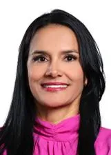 ELOISA DA SILVA CARDOSO