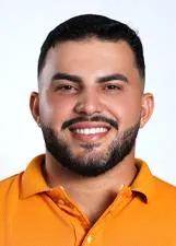 MANOEL VITOR SOUZA AVILA