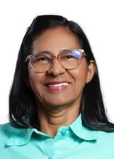 MARIA DIVINA PEREIRA SOUSA