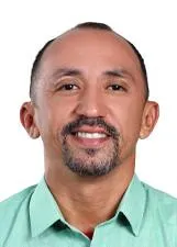 WILLIAN OLIVEIRA PAIXAO