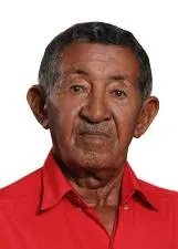 FRANCISCO DE ASSIS LIMA