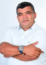 FRANCISCO PEREIRA SILVA