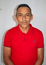 WALBER VIEIRA DA SILVA