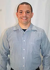 DANIEL ALVES BARROSO DE SOUZA