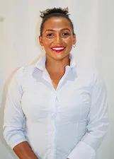 CRISTIANE DA CONCEIÇÃO