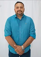 DORIAN MORAIS DE SOUSA