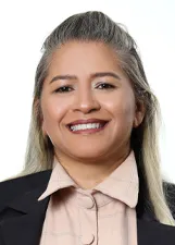ANA CLEIDE DE ARAUJO COSTA