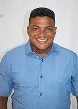 FERNANDO DIAS DOS SANTOS