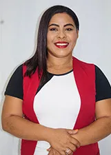 MARIA EDNA PEREIRA FERREIRA