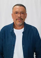 ANTONIO FRANCISCO DA CONCEIÇÃO BARBOSA