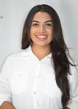 ANA OLIVEIRA DOS PASSOS