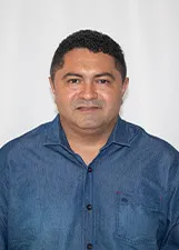 CARLOS BARROS DE ALMEIDA
