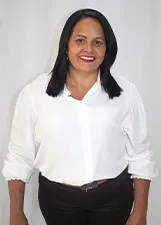 MARIA RAIMUNDA SANTOS DE ARAUJO