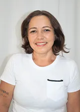 RONNYCLLEIA BARBOSA PAIXÃO