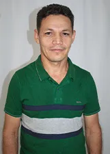 GILVAN BENÍCIO ALVES