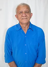 ANTONIO SOARES DE MORAIS FILHO