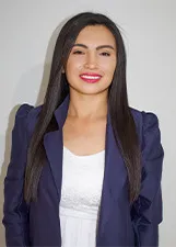 MARIA DA CONCEIÇÃO NUNES SILVA