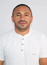 ANTÔNIO RAIMUNDO DA SILVA JÚNIOR