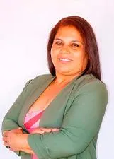VANESSA RODRIGUES DE LIMA