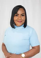 ELIZAMAR MONTEIRO DOS SANTOS