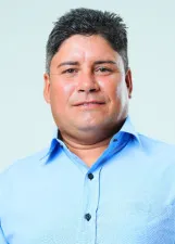 CLAYTON NUNIS DA SILVA