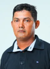 FRANCISCO DAS CHAGAS SILVEIRA MARINHO