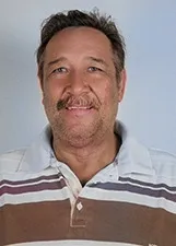 HONORATO BARBOSA DOS SANTOS NETO