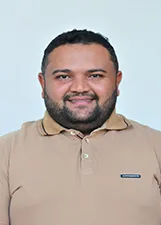 CLAUDIONE BARBOSA DOS SANTOS