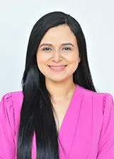 ZIVIANE SILVA DE ARAÚJO