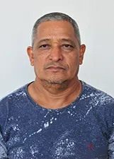 PAULO ERNANI ALVES LIMA
