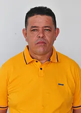 ANDRÉ PEREIRA LEÃO