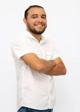 YAGO SANTOS LIMA