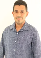 JOSE ROCHA DE OLIVEIRA JUNIOR