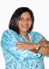 MARIA ALDENEIDE VIANA DOS SANTOS