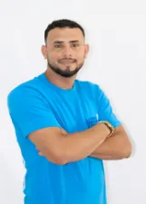 JOSE RAIMUNDO ARAUJO DO AMARAL