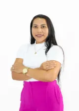 LINDINALVA DO NASCIMENTO SOUSA