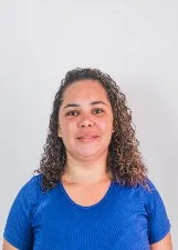 LILLIAN DE SOUSA SANTOS