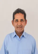 JOSÉ DOS SANTOS DE OLIVEIRA