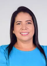 SORANDA DA SILVA DUARTE LIMA