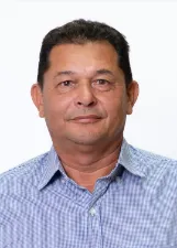 ACIOLI PINHEIRO NETO