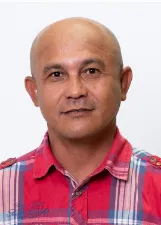 MARCELO DE SOUZA BELFORT