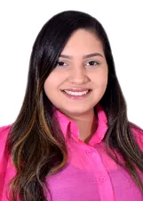 ALAINE PATRICIA DE MELO FONSECA VIEIRA
