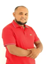 ELIVANALDO DOS SANTOS COSTA