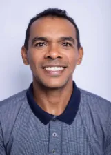 JOAO TELES DA SILVA