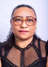 CELMA SELENE DA CONCEIÇÃO DOS SANTOS