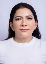 MARIA DOS REMÉDIOS DUARTE PEREIRA