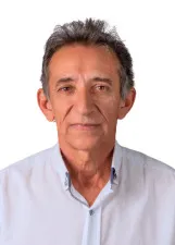 SILVIO PERICLES DO AMARAL ALMEIDA