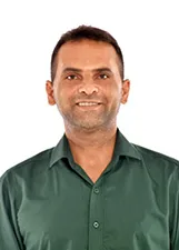 MARYSERGIO CARVALHO DA SILVA