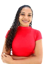 LUCIANA DA SILVA OLIVEIRA